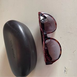 Michael Kors Sunglasses